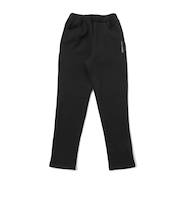 クリフメイヤー(KRIFF MAYER)ジュニア 裏シャギーパンツ J2517858:19:BLACK