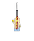 レゴ（LEGO）ホットドック Bタグ 37590LEGO