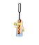 レゴ（LEGO）ホットドック Bタグ 37590LEGO