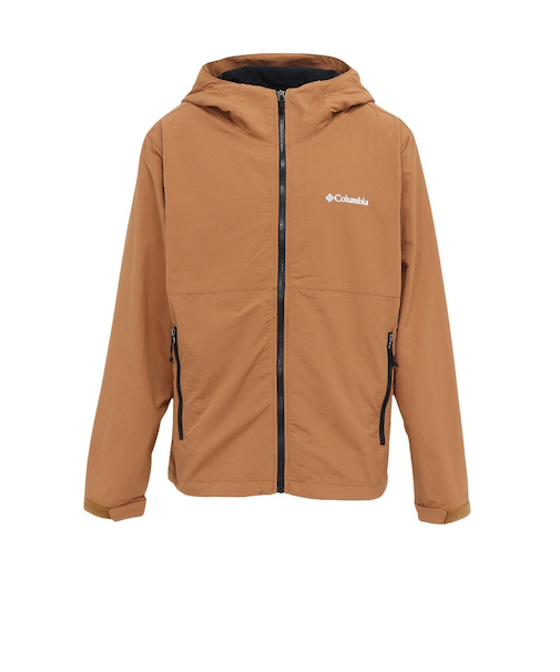 コロンビア（Columbia）ジャケット アウター ヴィザボナパスIIジャケット XE9226 286