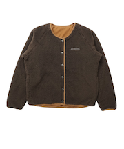 コロンビア（Columbia）フルジップ フリース シアトルマウンテン2 ウィメンズジャケット WR9240 231