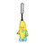 レゴ（LEGO）バナナガイ Bタグ 37589LEGO