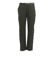 コロンビア（Columbia）パンツ ボトム ナパロックウォームパンツ XE3517 366