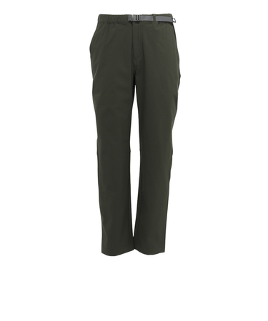 コロンビア（Columbia）パンツ ボトム ナパロックウォームパンツ XE3517 366