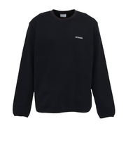 コロンビア（Columbia）クルーネック フリース ラヴェルリッジクルー PM0672 010