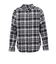 コロンビア（Columbia）長袖シャツ カジュアル コーネルウッズフランネルロングスリーブシャツ AE1523 009