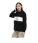 チャムス（CHUMS）Kearns Panel 長袖Tシャツ CH11-2652-K004