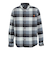 マムート（MAMMUT）長袖シャツ カジュアル Trovat A 1015-01481-1303