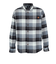 マムート（MAMMUT）長袖シャツ カジュアル Trovat A 1015-01481-1303