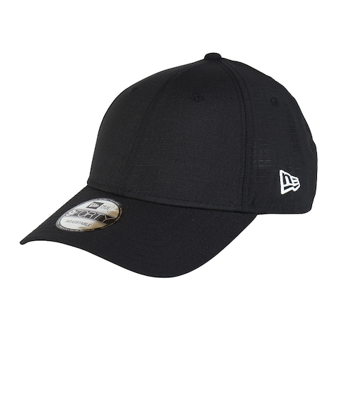 RHC別注 ニューエラ combat wool hat 黒 RHC別注 ニューエラ combat wool hat 黒