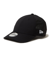 ニューエラ（NEW ERA）帽子 キャップ 9FORTY CORDURA Combat Wool ベーシック 14668961