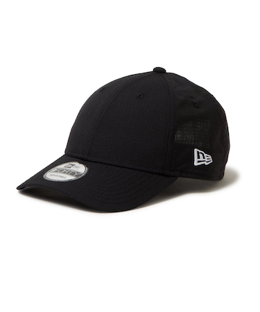 ニューエラ（NEW ERA）帽子 キャップ 9FORTY CORDURA Combat Wool ベーシック 14668961