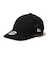 ニューエラ（NEW ERA）帽子 キャップ 9FORTY CORDURA Combat Wool ベーシック 14668961