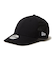 ニューエラ（NEW ERA）帽子 キャップ 9FORTY CORDURA Combat Wool ベーシック 14668961