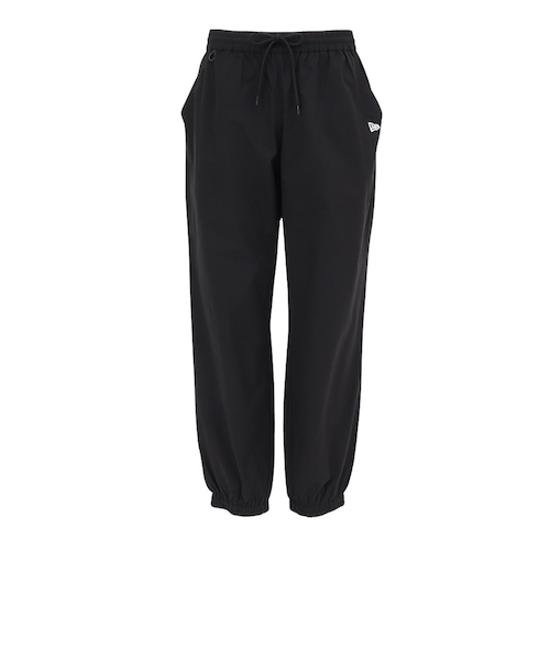 ザ・ノース・フェイス（THE NORTH FACE）エクスペディショングリッド