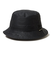 ニューエラ（NEW ERA）帽子 ハット バケット01 GORE-TEX 2L Topographic surface 14668912