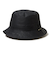 ニューエラ（NEW ERA）帽子 ハット バケット01 GORE-TEX 2L Topographic surface 14668912
