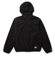 ニューエラ（NEW ERA）フリース ハイネック プルオーバーフーディー 14668847