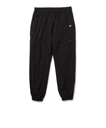 ニューエラ（NEW ERA）ユーティリティー カーゴパンツ OCTA 14668833