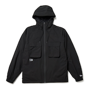 ニューエラ（NEW ERA）ユーティリティー コーチジャケット OCTA 14668832