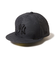 ニューエラ（NEW ERA）帽子 キャップ 59FIFTY GORE-TEX 2L ニューヨーク・ヤンキース Topographic surface 1466…