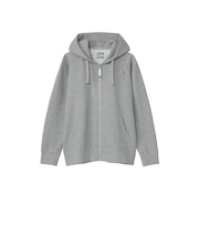 ザ・ノース・フェイス（THE NORTH FACE）リアビューフルジップフーディ NTW12442 ZZ