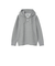 ザ・ノース・フェイス（THE NORTH FACE）リアビューフルジップフーディ NTW12442 ZZ