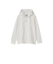 ザ・ノース・フェイス（THE NORTH FACE）リアビューフルジップフーディ NTW12442 OO