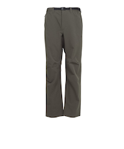 Foxfire(フォックスファイヤー)パンツ ボトム ダイナトレックパンツ 5114532-006