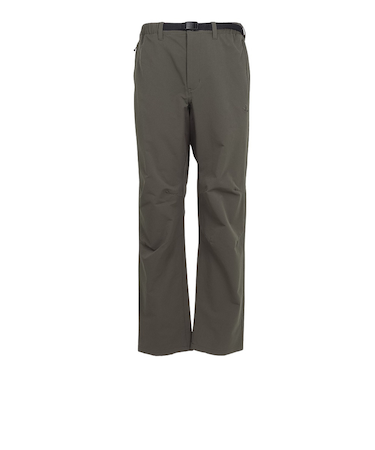 Foxfire（フォックスファイヤー）パンツ ボトム ダイナトレックパンツ 5114532-006