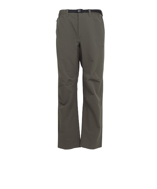 Foxfire（フォックスファイヤー）パンツ ボトム ダイナトレックパンツ 5114532-006