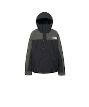 ザ・ノース・フェイス（THE NORTH FACE）ジャケット アウター マウンテンライトジャケット NP62550 FA