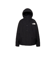 ザ・ノース・フェイス（THE NORTH FACE）ジャケット アウター マウンテンライトジャケット NP62550 K