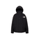 ザ・ノース・フェイス（THE NORTH FACE）ジャケット アウター マウンテンライトジャケット NP62550 K