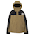 ザ・ノース・フェイス（THE NORTH FACE）ジャケット アウター マウンテンライトジャケット NP62550 CK