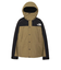 ザ・ノース・フェイス（THE NORTH FACE）ジャケット アウター マウンテンライトジャケット NP62550 CK