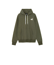 ザ・ノース・フェイス（THE NORTH FACE）トレーナー スウェット ズーピッカーフーディ NT12535 NT