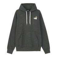 ザ・ノース・フェイス（THE NORTH FACE）トレーナー スウェット 