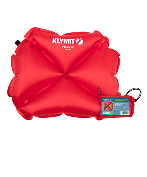 ハイマウント（High MOUNT）ピロー X 20047KLYMIT