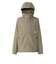 ザ・ノース・フェイス（THE NORTH FACE）アウター コンパクトジャケット NP72530 CK