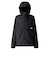 ザ・ノース・フェイス（THE NORTH FACE）アウター コンパクトジャケット NP72530 K