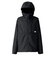 ザ・ノース・フェイス（THE NORTH FACE）アウター コンパクトジャケット NP72530 K