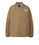 ザ・ノース・フェイス（THE NORTH FACE）アウター ジャケット ザ コーチジャケット NP72552 CK