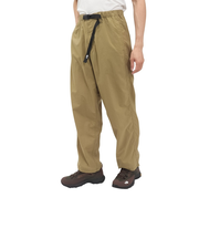 ザ・ノース・フェイス（THE NORTH FACE）ボトム コンパクトパンツ NB32530 CK