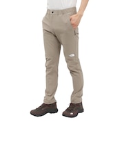 ザ・ノース・フェイス（THE NORTH FACE）ボトム アルパインライトパンツ NB32301 CR
