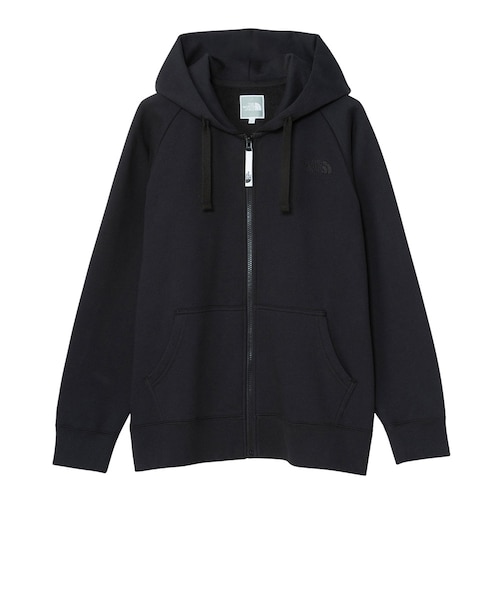 ザ・ノース・フェイス（THE NORTH FACE）パーカー スウェット