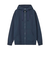 ザ・ノース・フェイス（THE NORTH FACE）パーカー フルジップ リアビューフルジップフーディ NT12442 UU