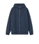 ザ・ノース・フェイス（THE NORTH FACE）パーカー フルジップ リアビューフルジップフーディ NT12442 UU