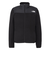 ザ・ノース・フェイス（THE NORTH FACE）フルジップ フリース マウンテンバーサ マイクロジャケット NL72404 K