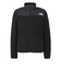 ザ・ノース・フェイス（THE NORTH FACE）フルジップ フリース マウンテンバーサ マイクロジャケット NL72404 K